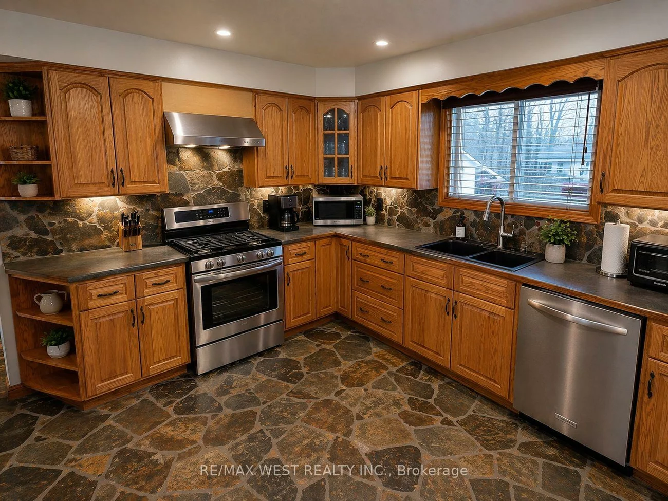 2314, Crystal Beach, Alcona, Innisfil