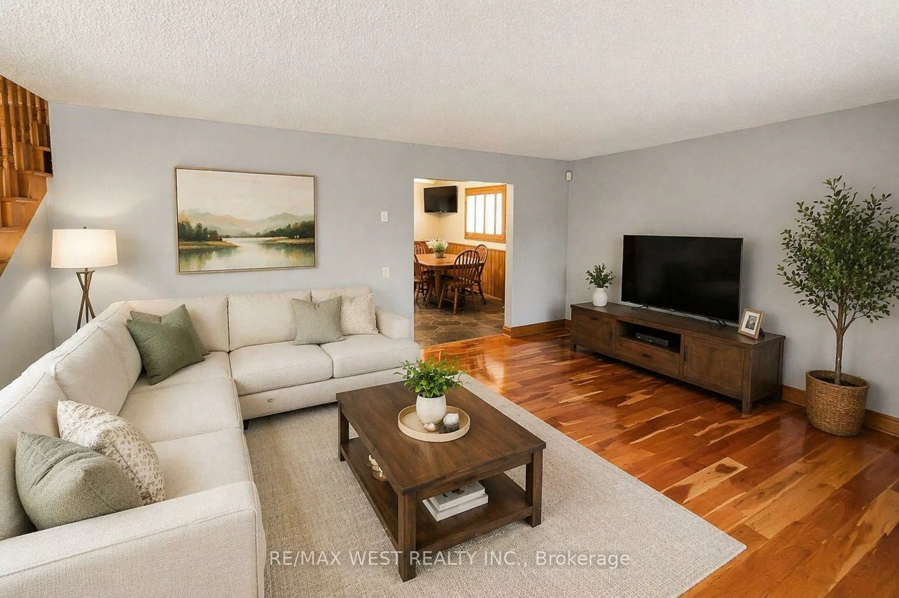 2314, Crystal Beach, Alcona, Innisfil