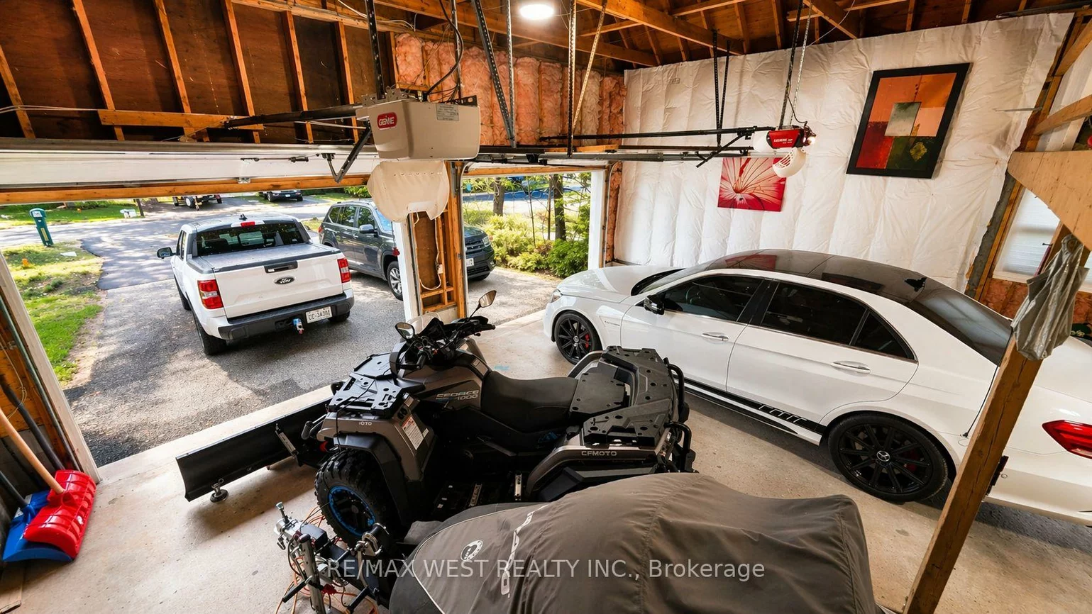 2314, Crystal Beach, Alcona, Innisfil