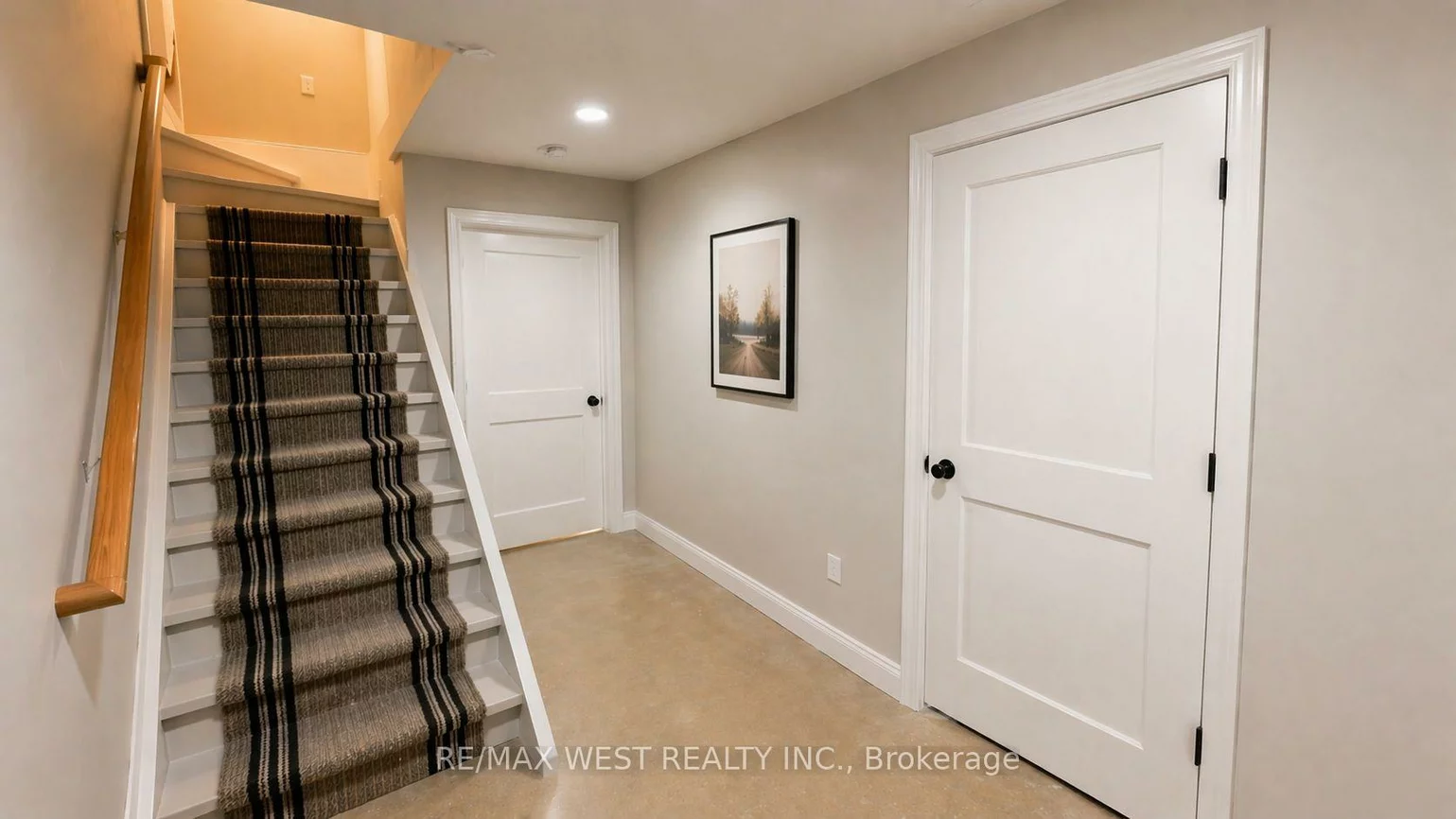 2314, Crystal Beach, Alcona, Innisfil