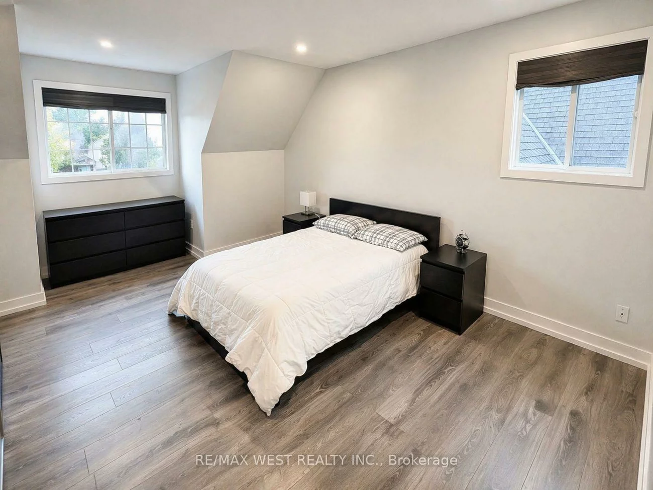 2314, Crystal Beach, Alcona, Innisfil