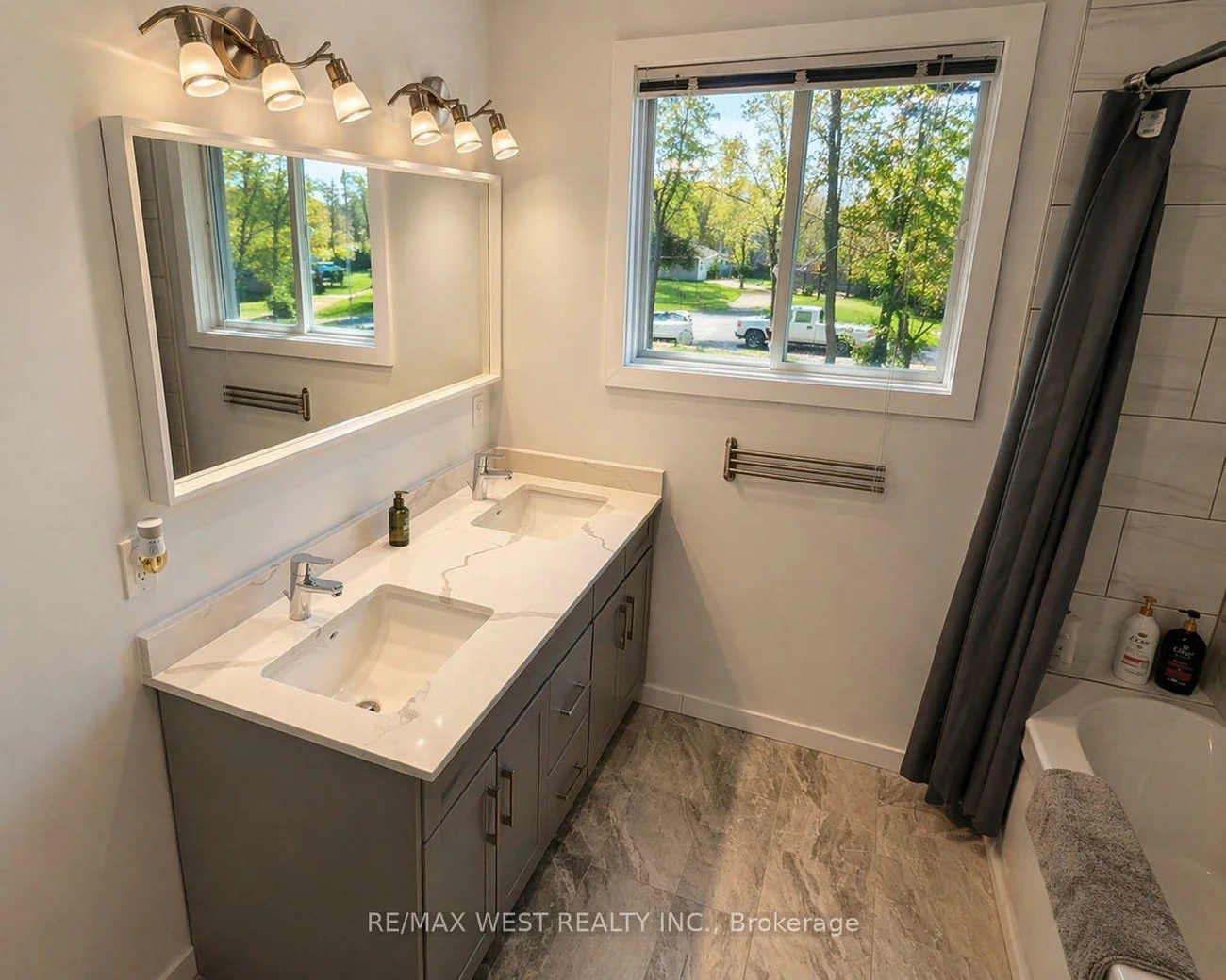 2314, Crystal Beach, Alcona, Innisfil