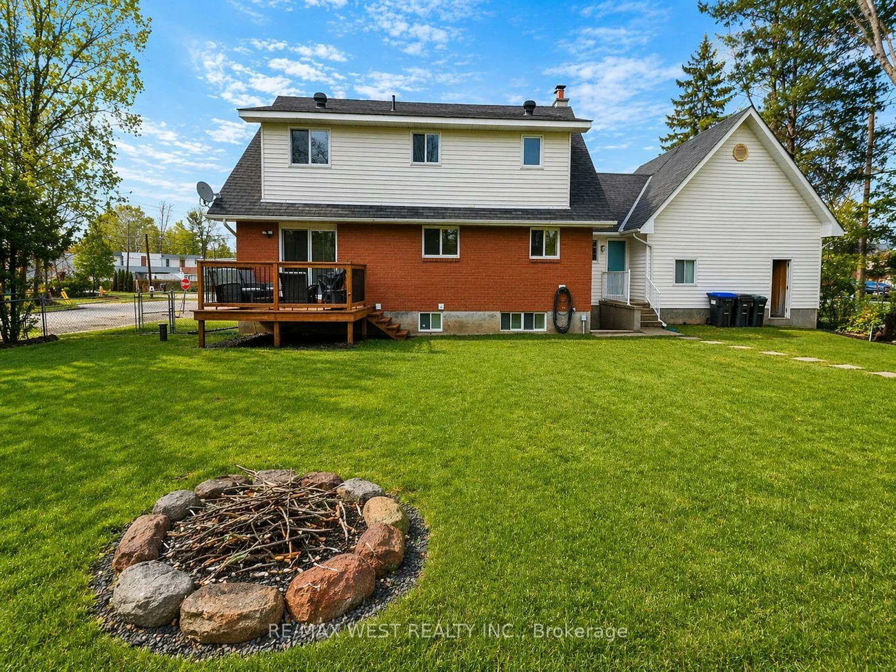 2314, Crystal Beach, Alcona, Innisfil
