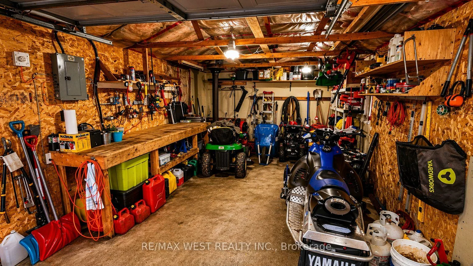 2314, Crystal Beach, Alcona, Innisfil