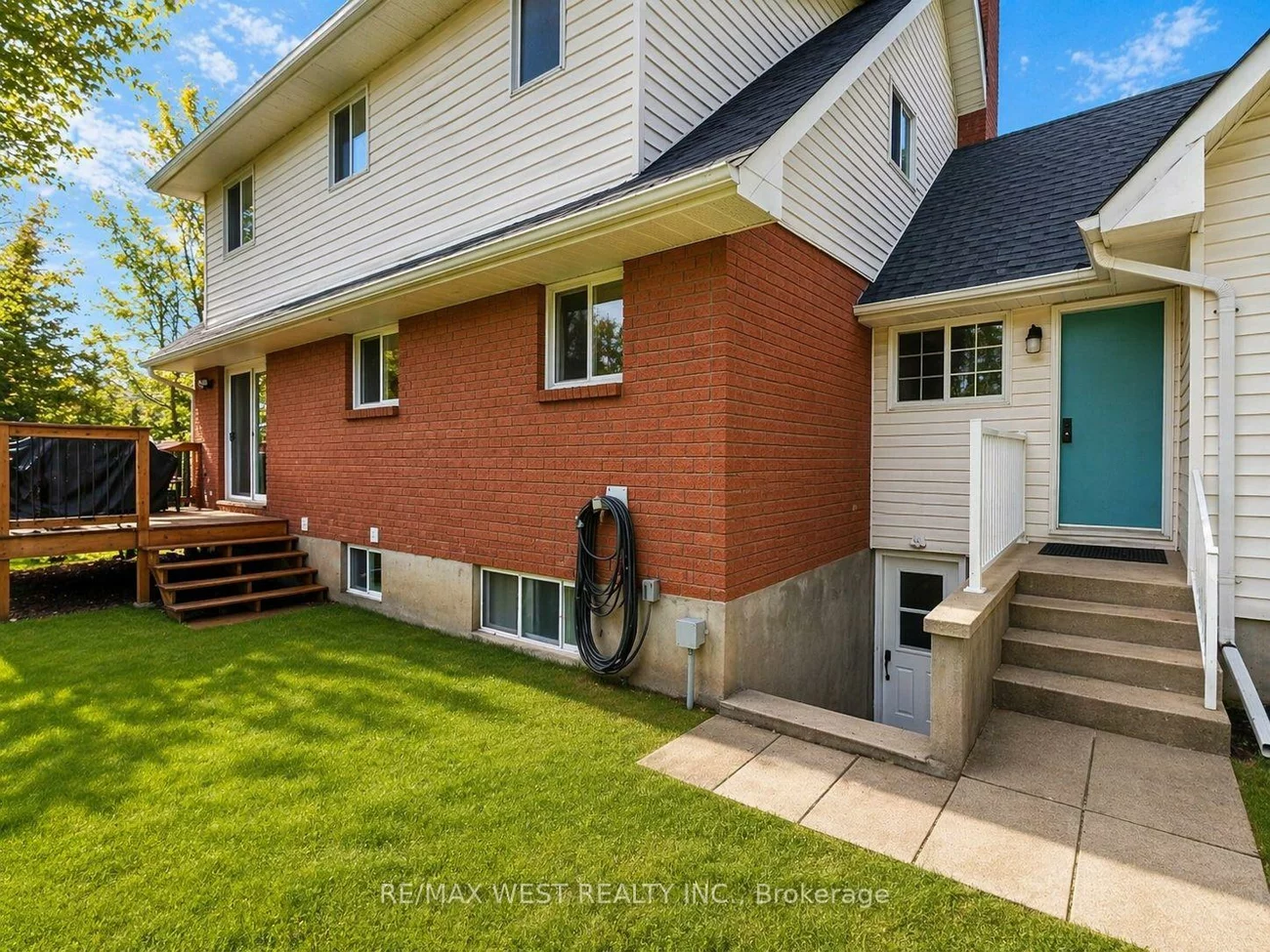 2314, Crystal Beach, Alcona, Innisfil