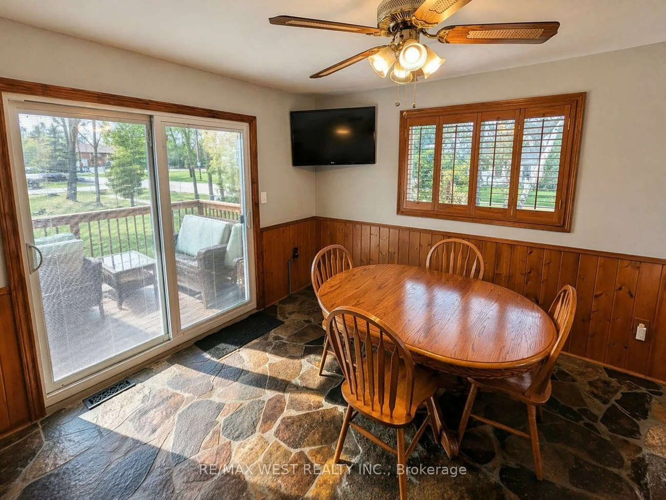 2314, Crystal Beach, Alcona, Innisfil