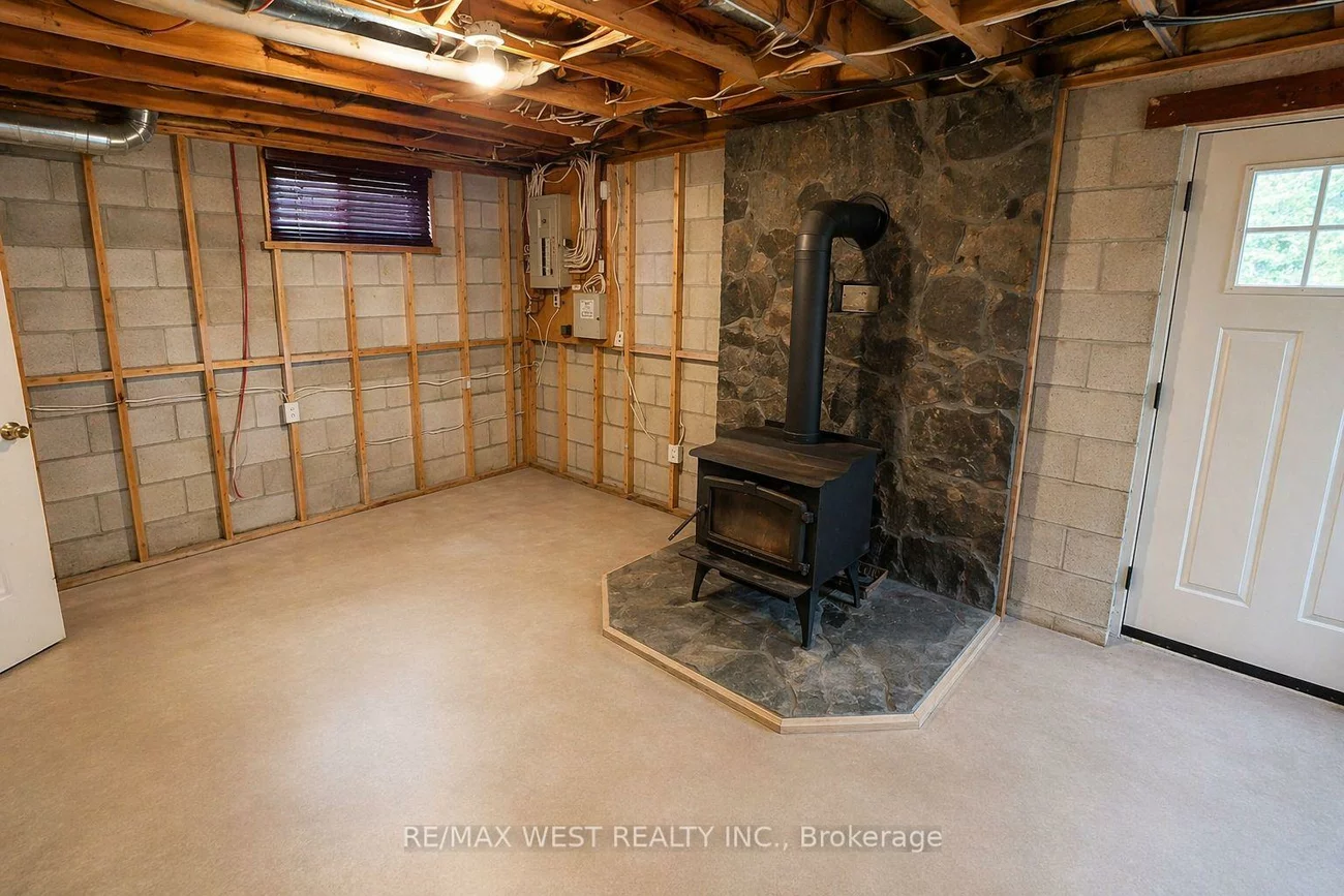 2314, Crystal Beach, Alcona, Innisfil