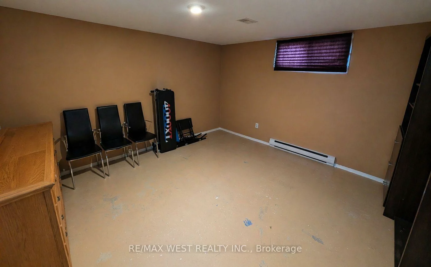 2314, Crystal Beach, Alcona, Innisfil