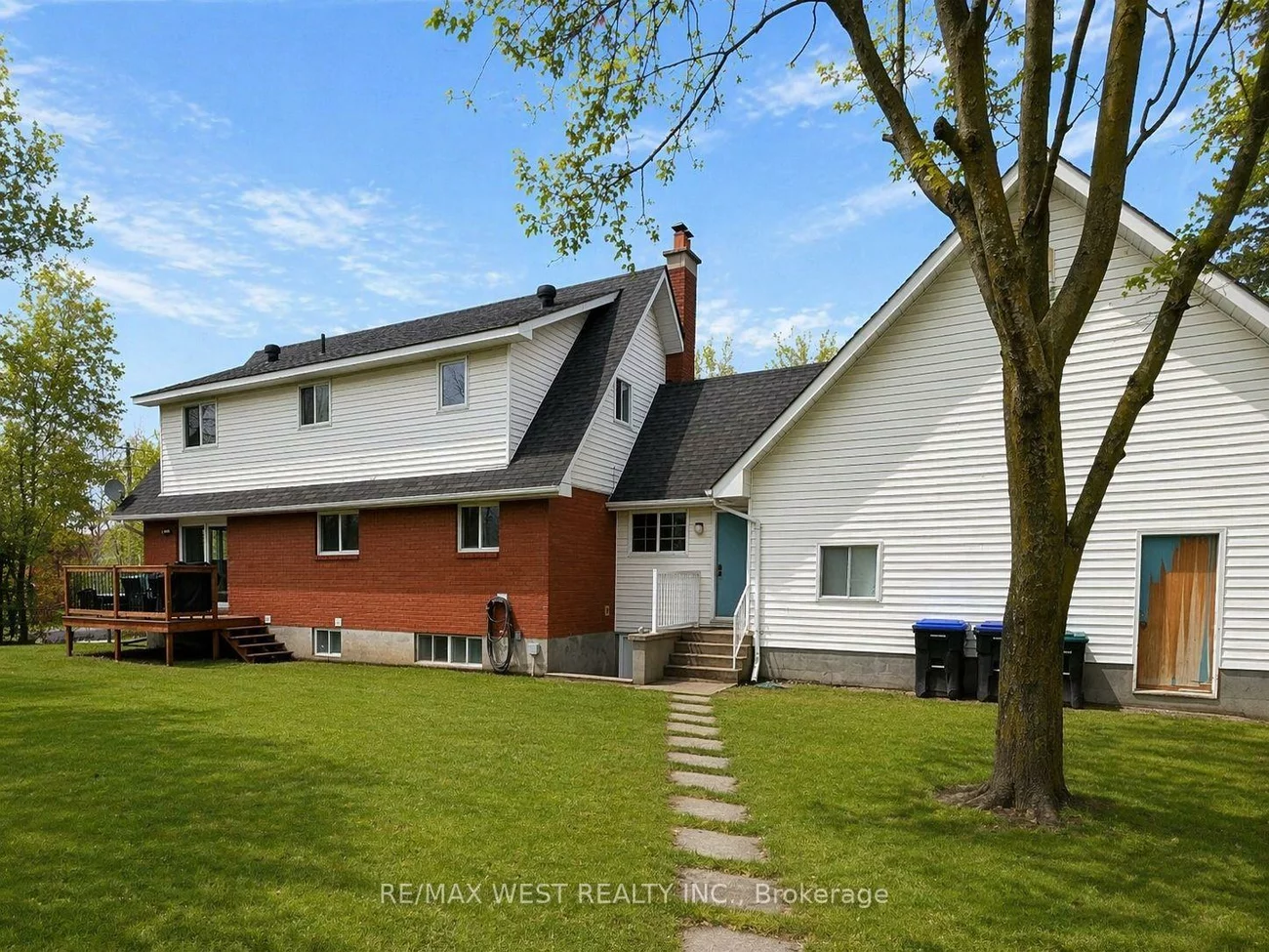 2314, Crystal Beach, Alcona, Innisfil