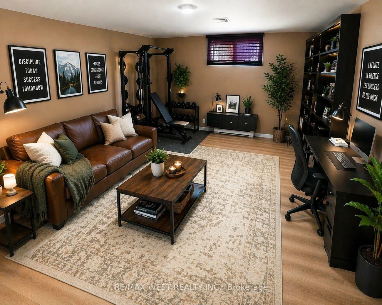 2314, Crystal Beach, Alcona, Innisfil