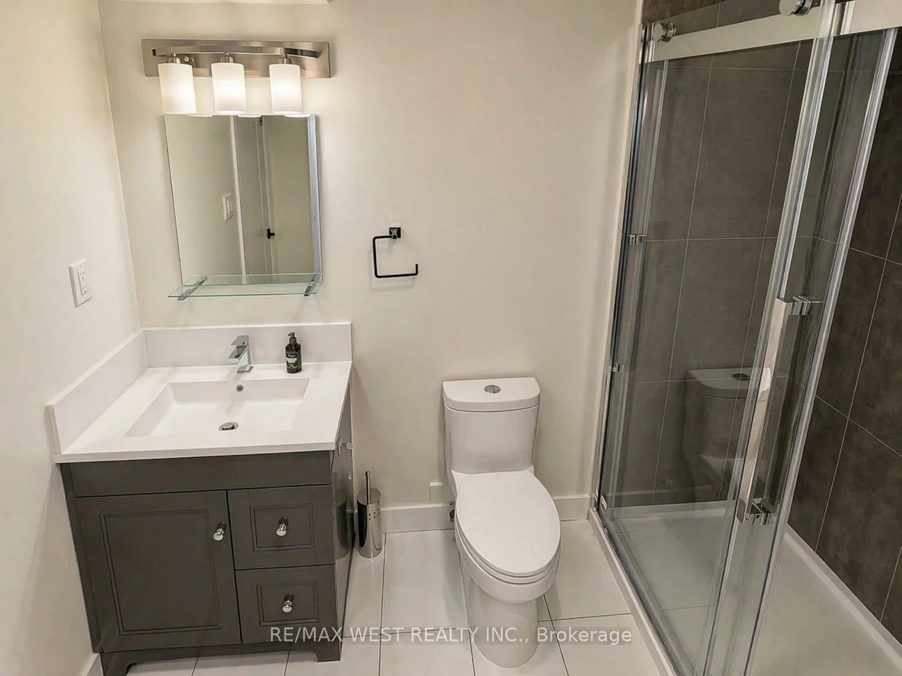 2314, Crystal Beach, Alcona, Innisfil