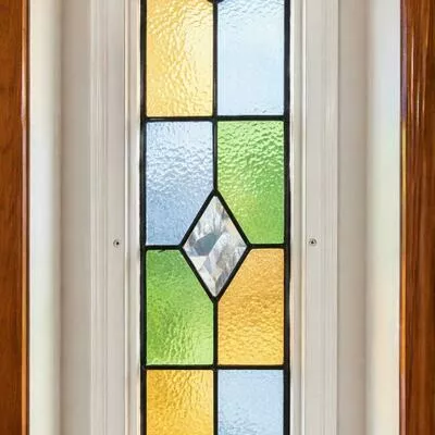 2314, Crystal Beach, Alcona, Innisfil