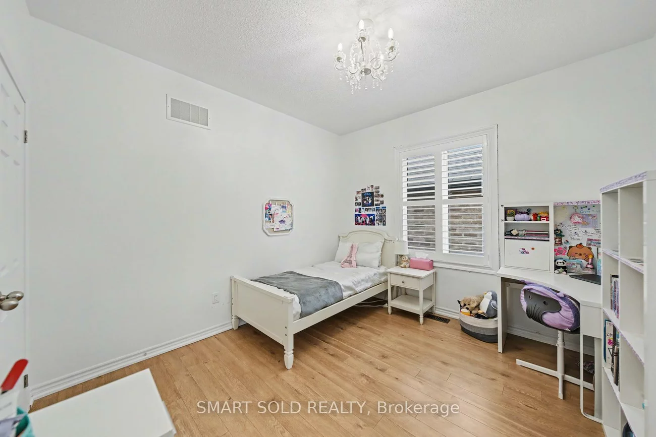 1239, Peelar, Lefroy, Innisfil