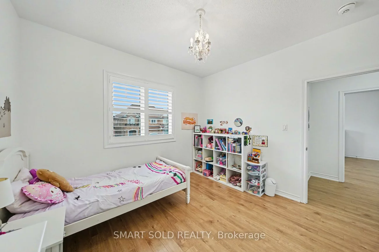 1239, Peelar, Lefroy, Innisfil