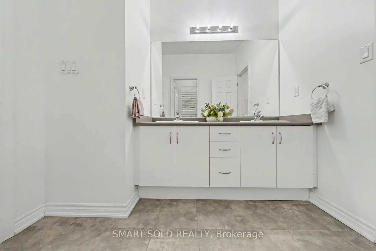 1239, Peelar, Lefroy, Innisfil