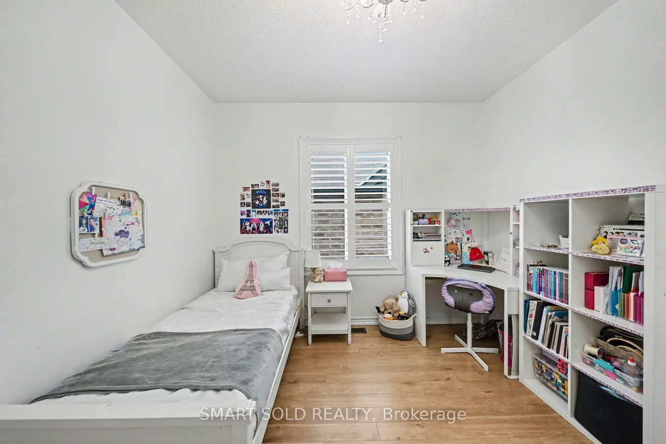 1239, Peelar, Lefroy, Innisfil