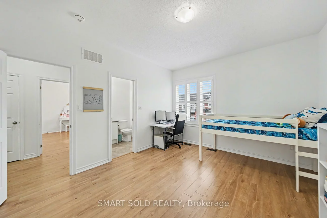 1239, Peelar, Lefroy, Innisfil