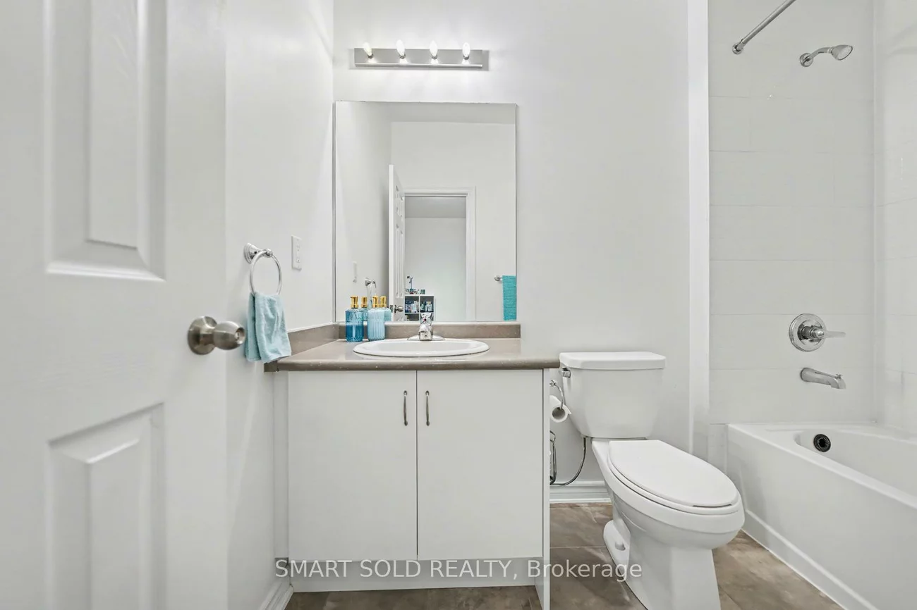 1239, Peelar, Lefroy, Innisfil