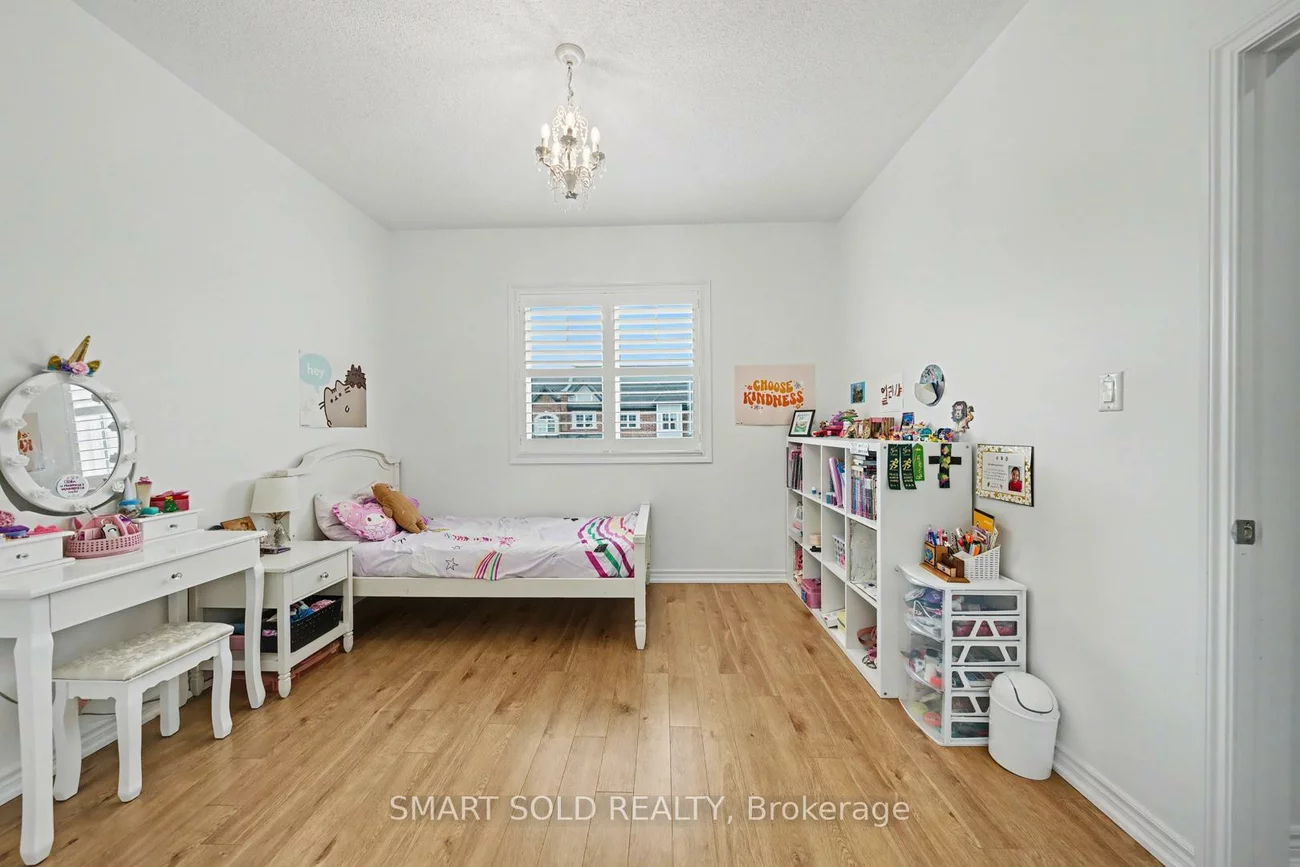 1239, Peelar, Lefroy, Innisfil