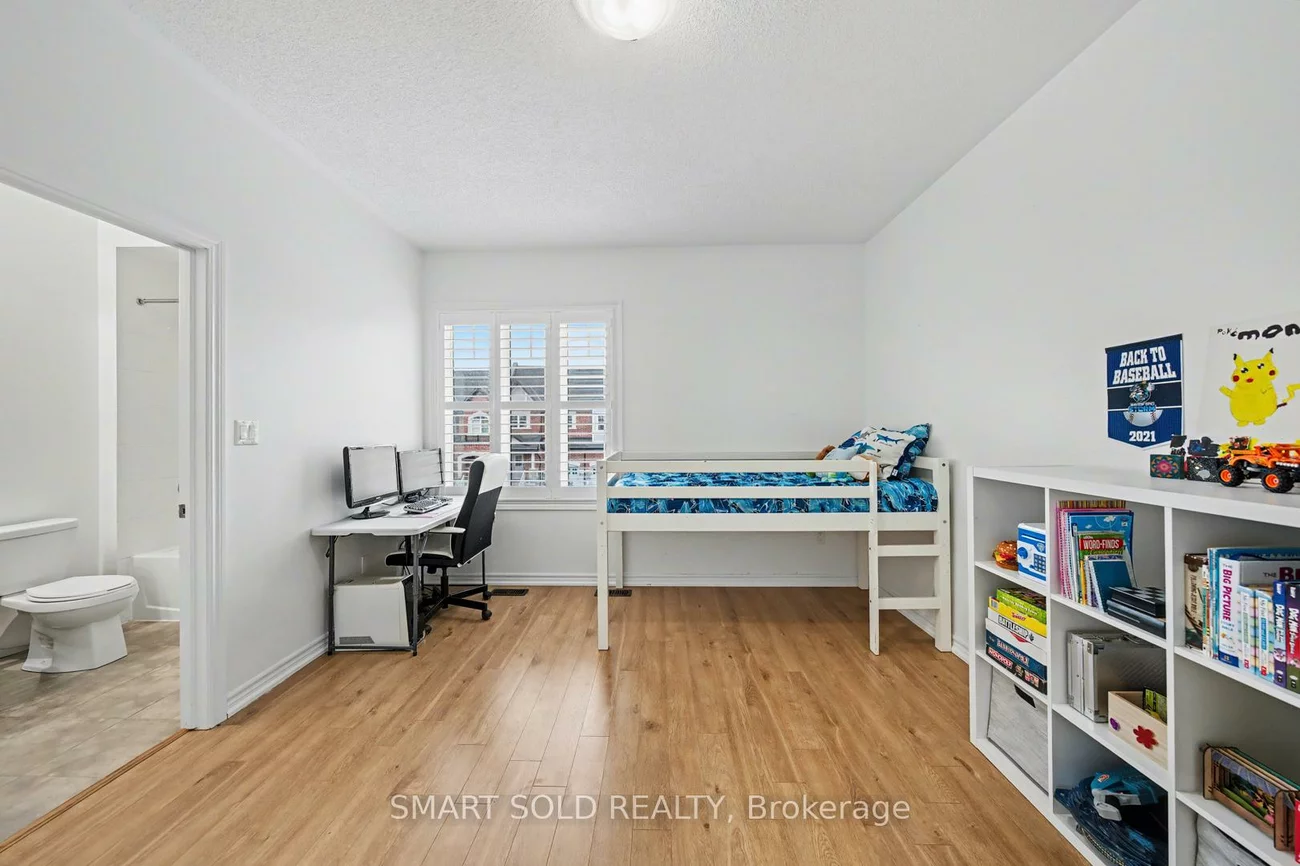1239, Peelar, Lefroy, Innisfil