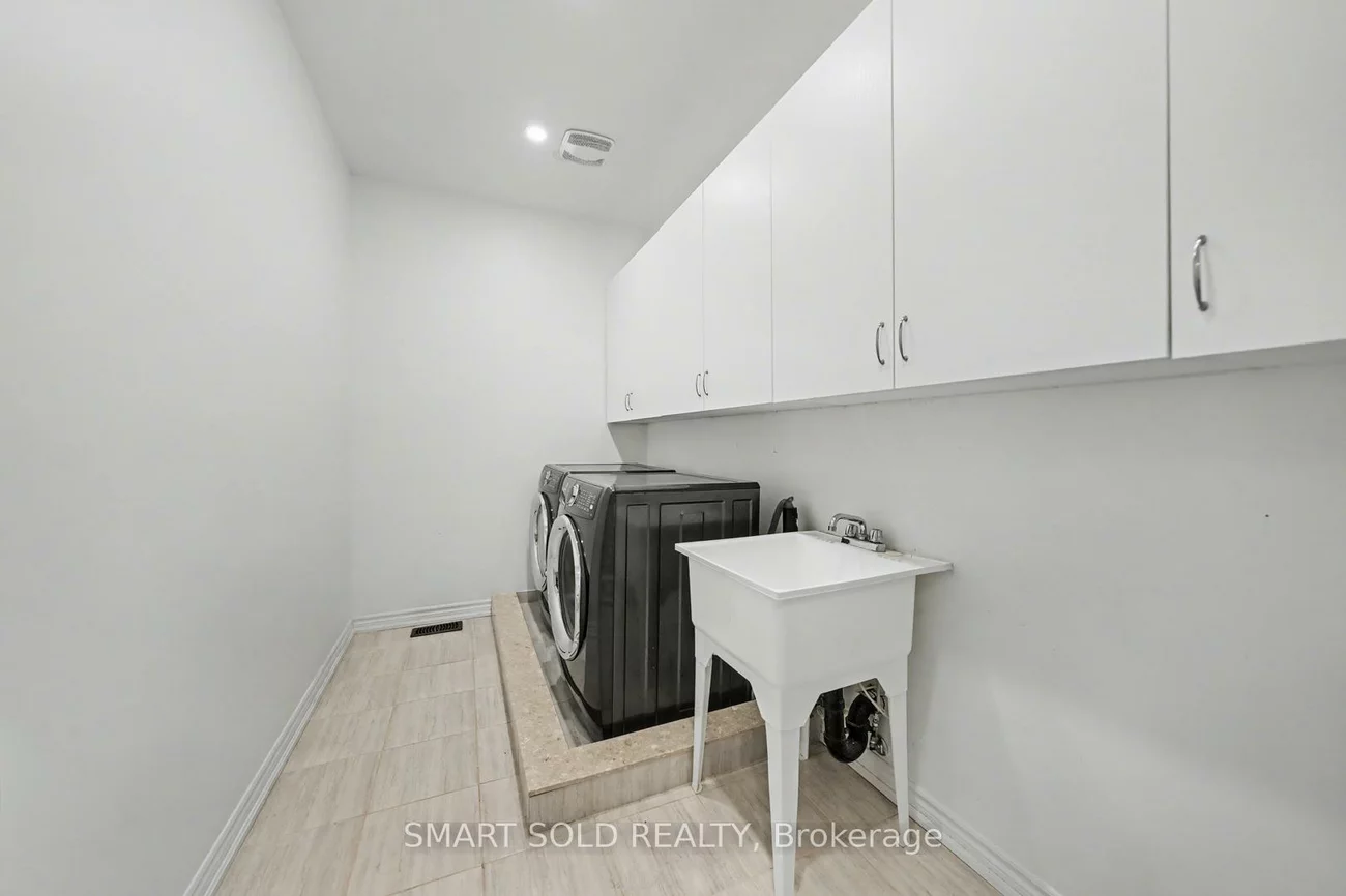 1239, Peelar, Lefroy, Innisfil