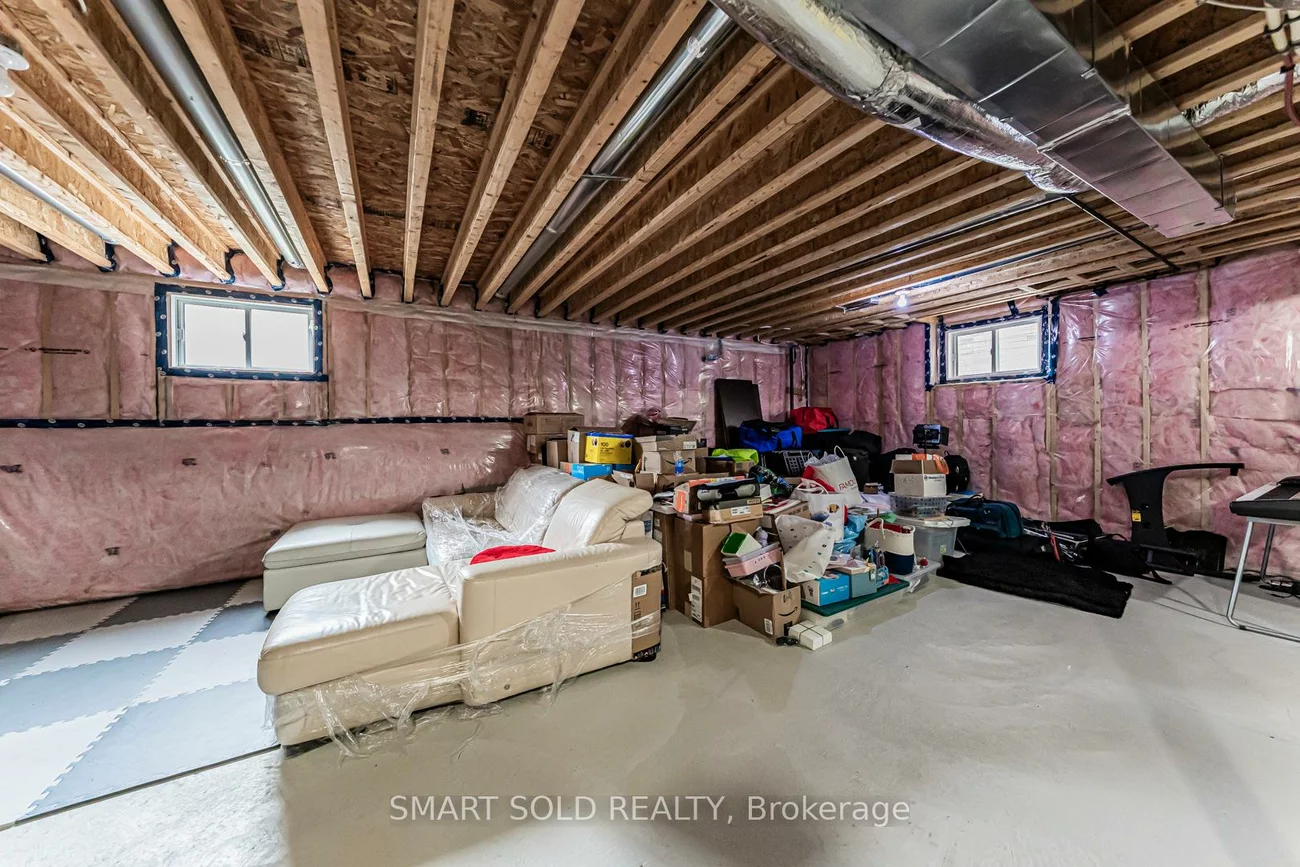1239, Peelar, Lefroy, Innisfil