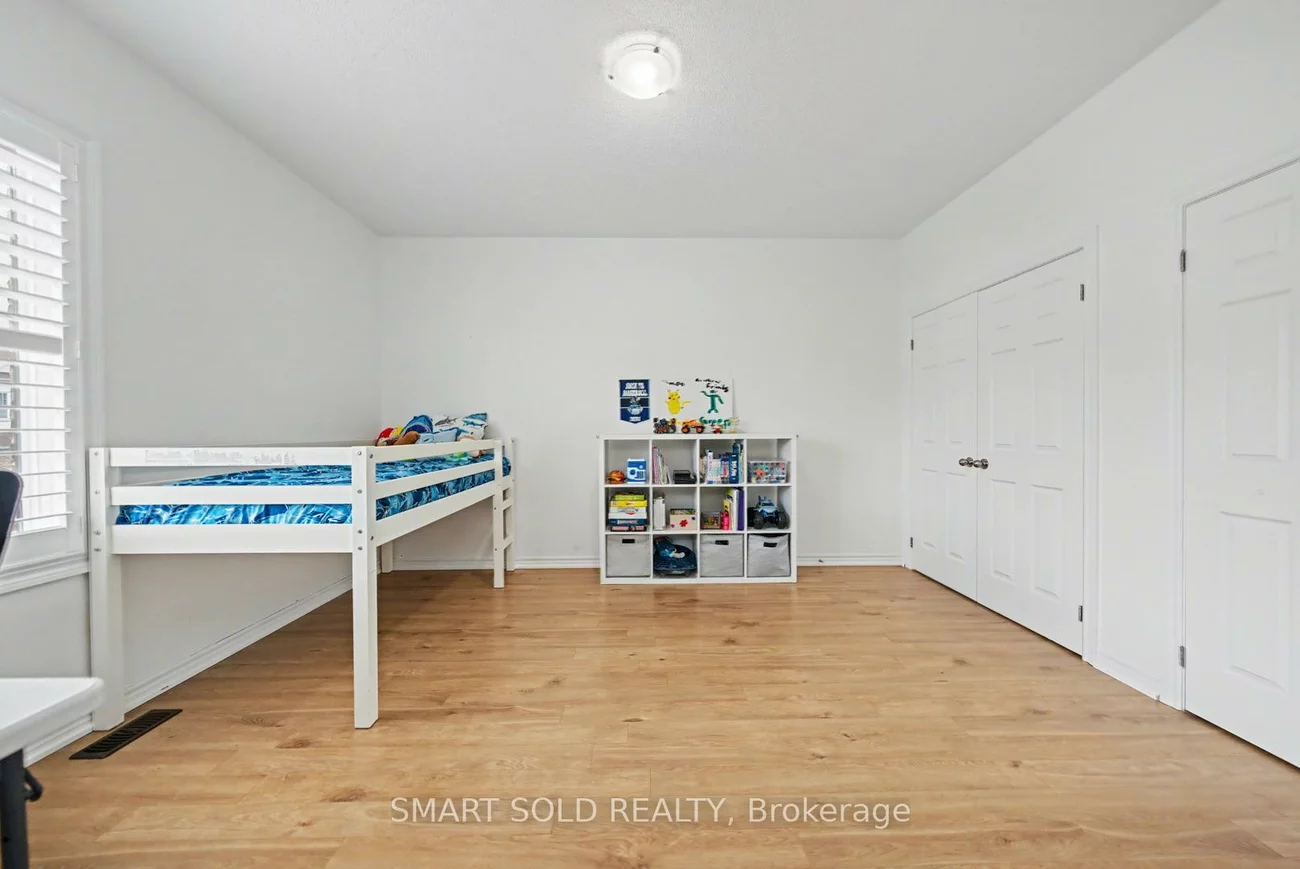 1239, Peelar, Lefroy, Innisfil
