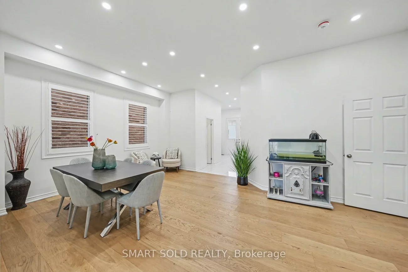 1239, Peelar, Lefroy, Innisfil