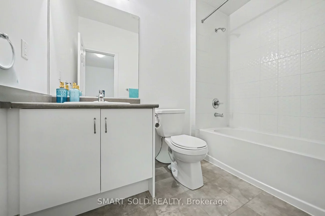 1239, Peelar, Lefroy, Innisfil