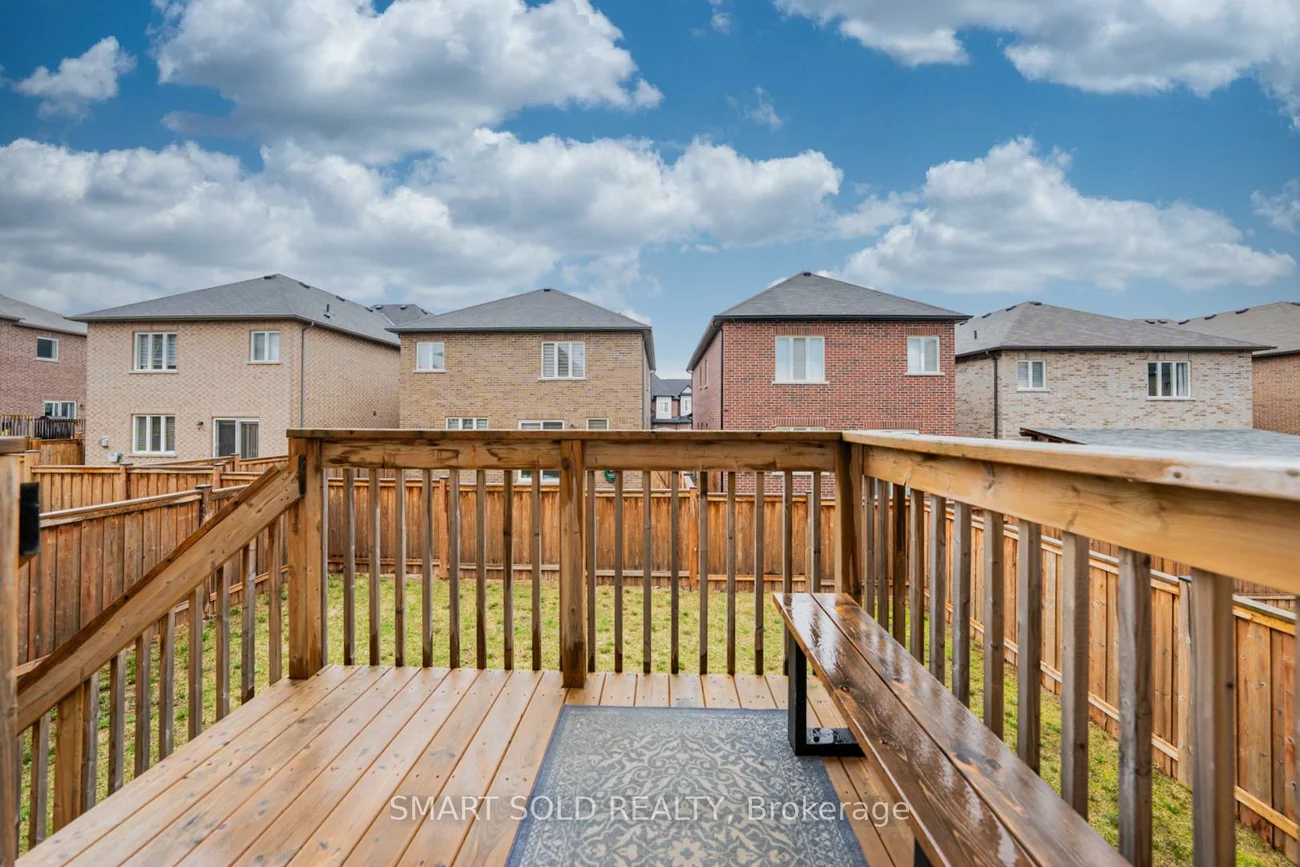 1239, Peelar, Lefroy, Innisfil