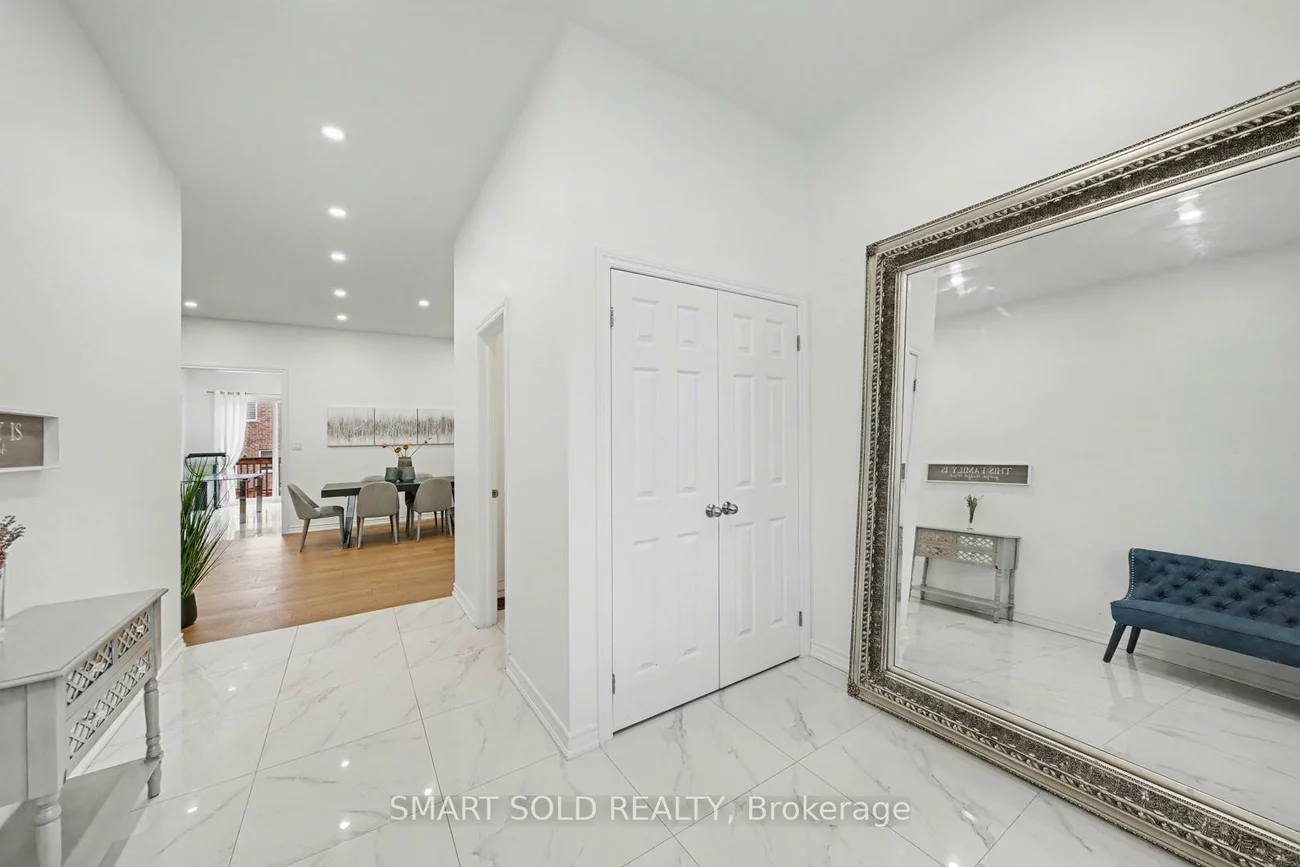 1239, Peelar, Lefroy, Innisfil