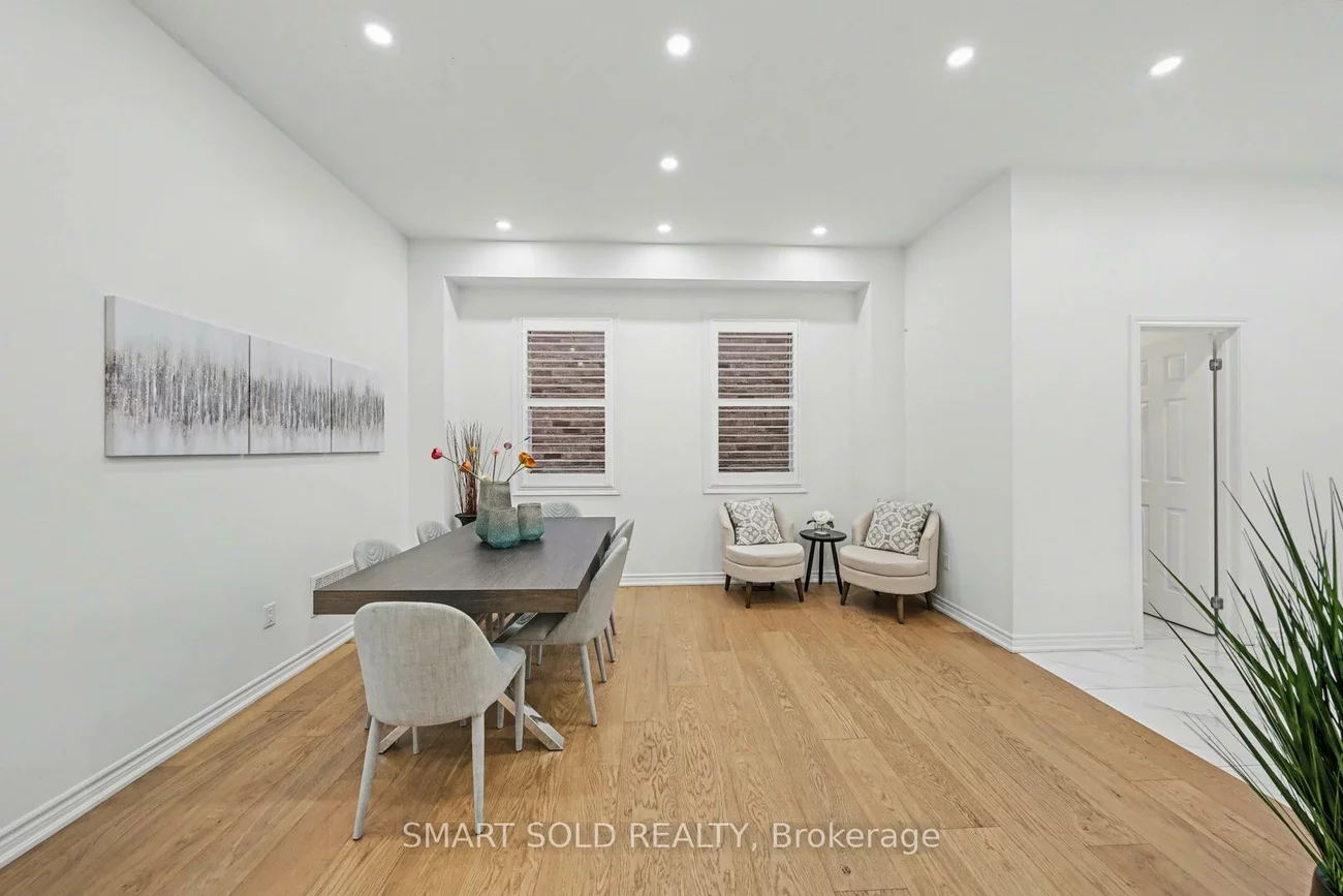 1239, Peelar, Lefroy, Innisfil