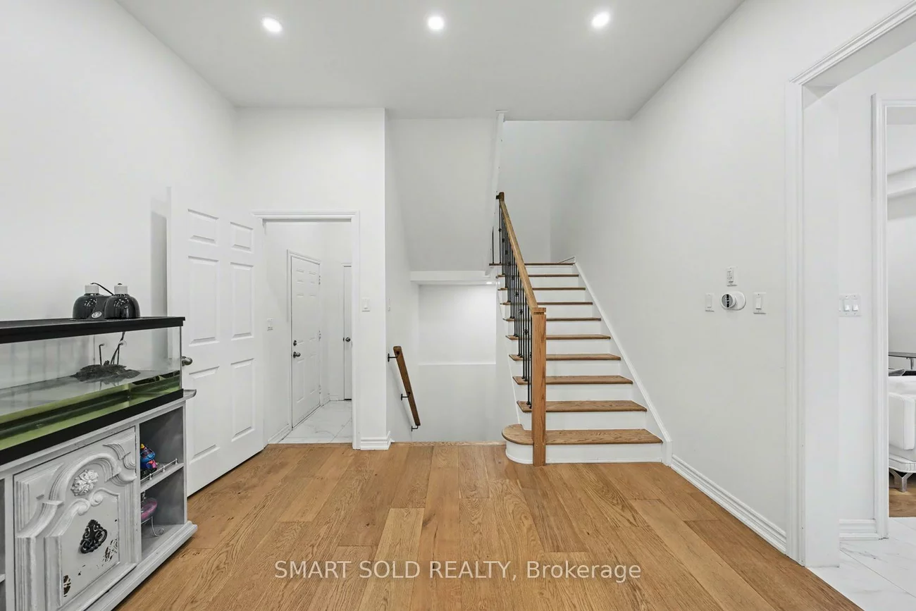 1239, Peelar, Lefroy, Innisfil