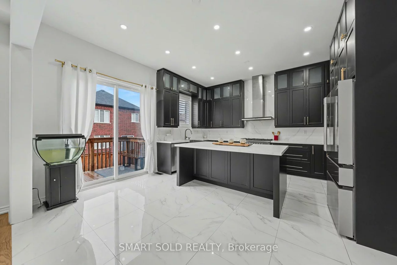 1239, Peelar, Lefroy, Innisfil
