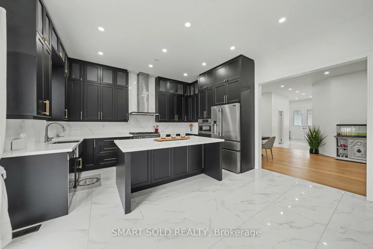 1239, Peelar, Lefroy, Innisfil