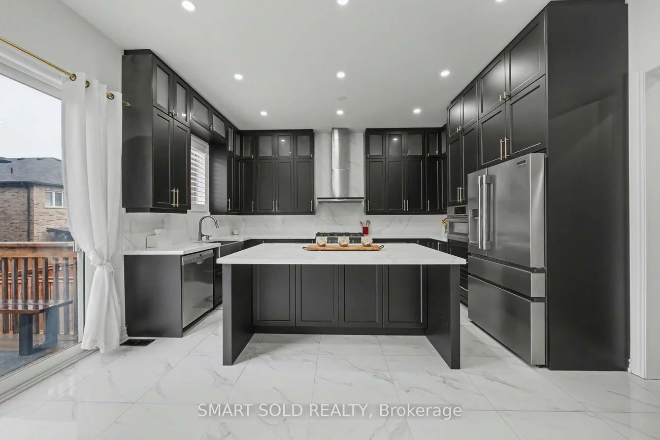 1239, Peelar, Lefroy, Innisfil