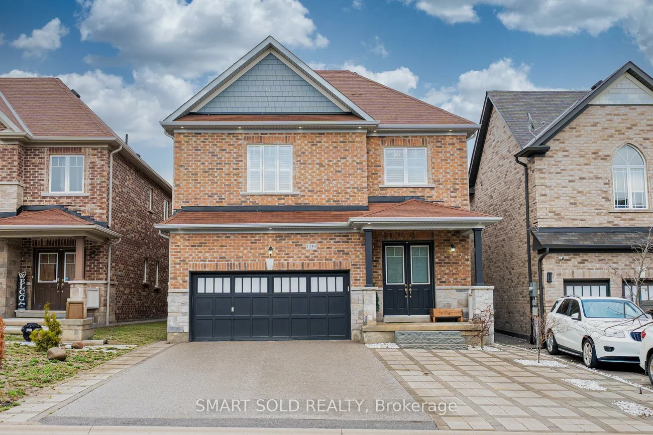 1239, Peelar, Lefroy, Innisfil