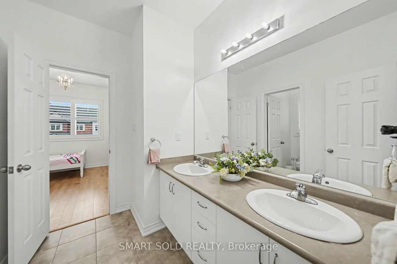 1239, Peelar, Lefroy, Innisfil
