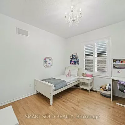 1239, Peelar, Lefroy, Innisfil