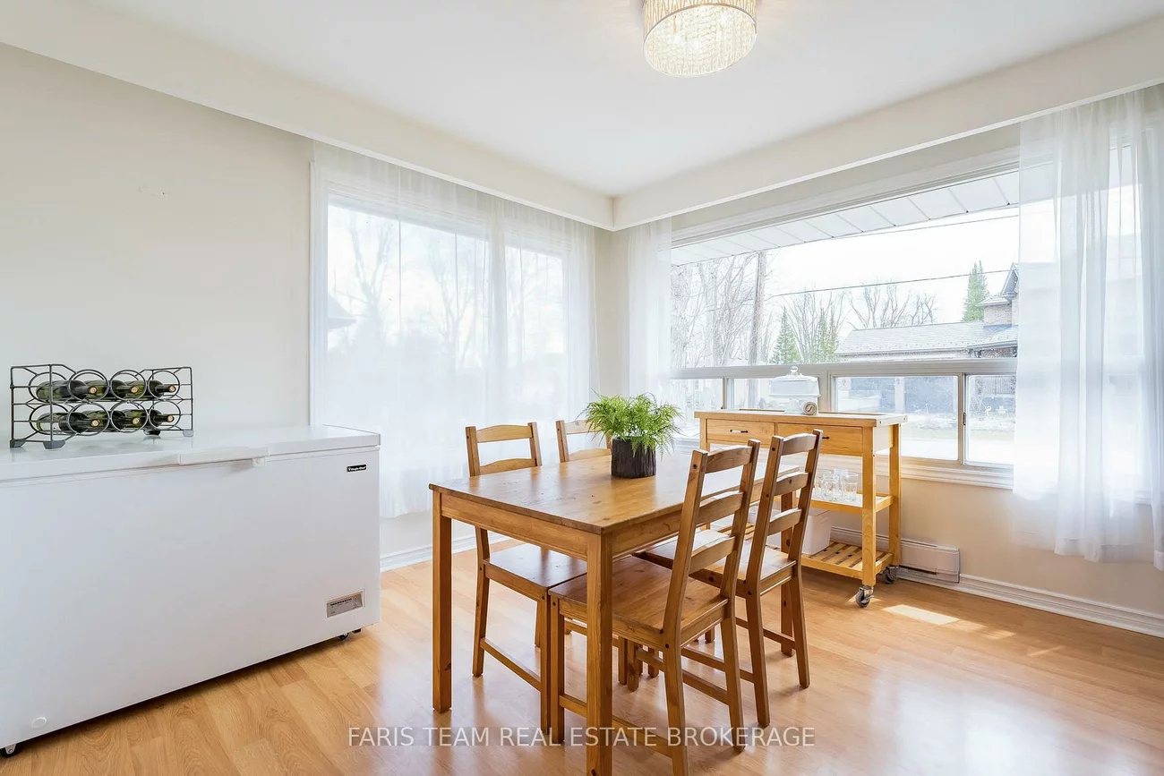 1120, Lindy, Gilford, Innisfil