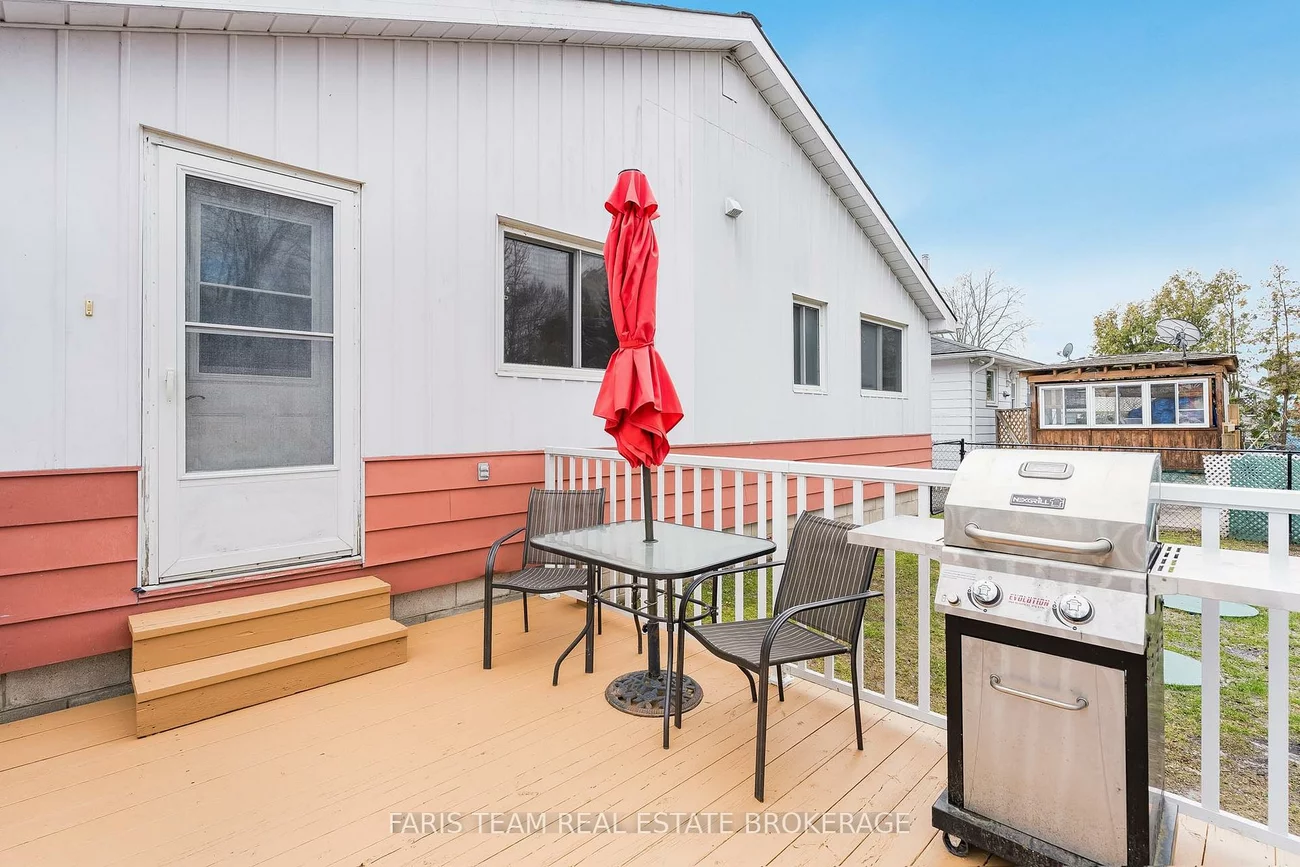 1120, Lindy, Gilford, Innisfil