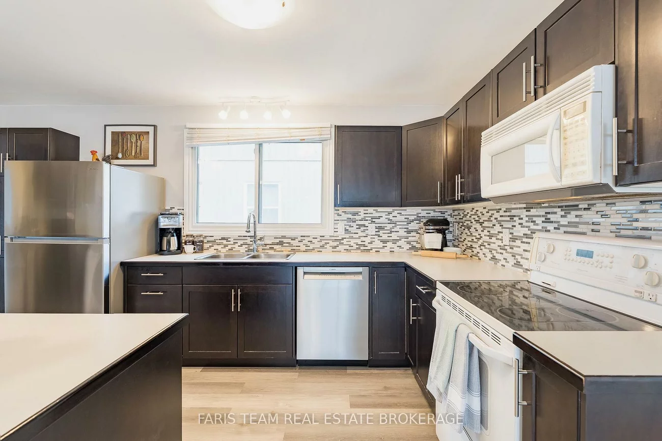 1120, Lindy, Gilford, Innisfil