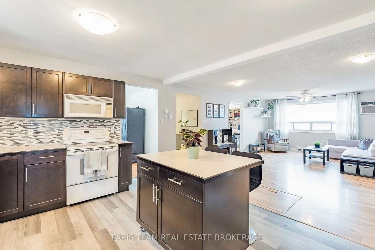 1120, Lindy, Gilford, Innisfil