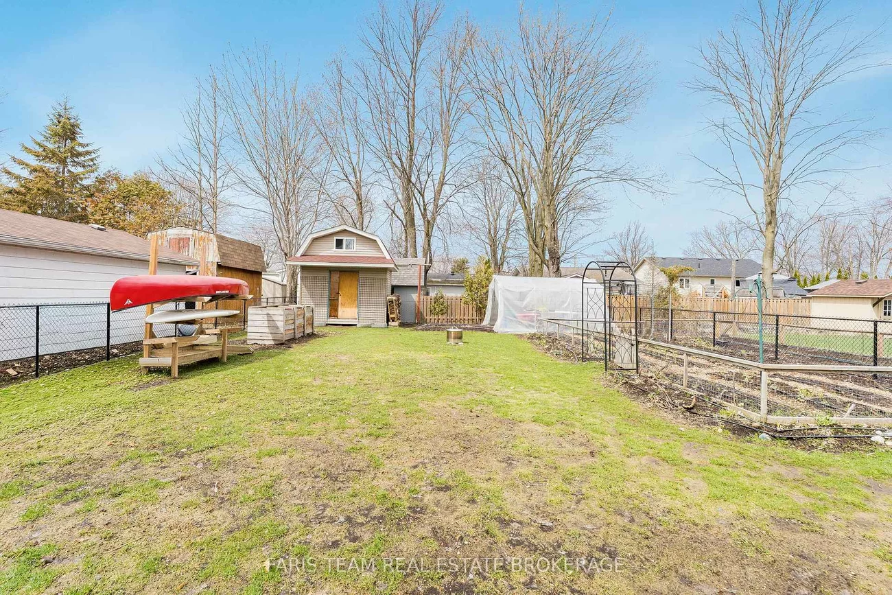 1120, Lindy, Gilford, Innisfil