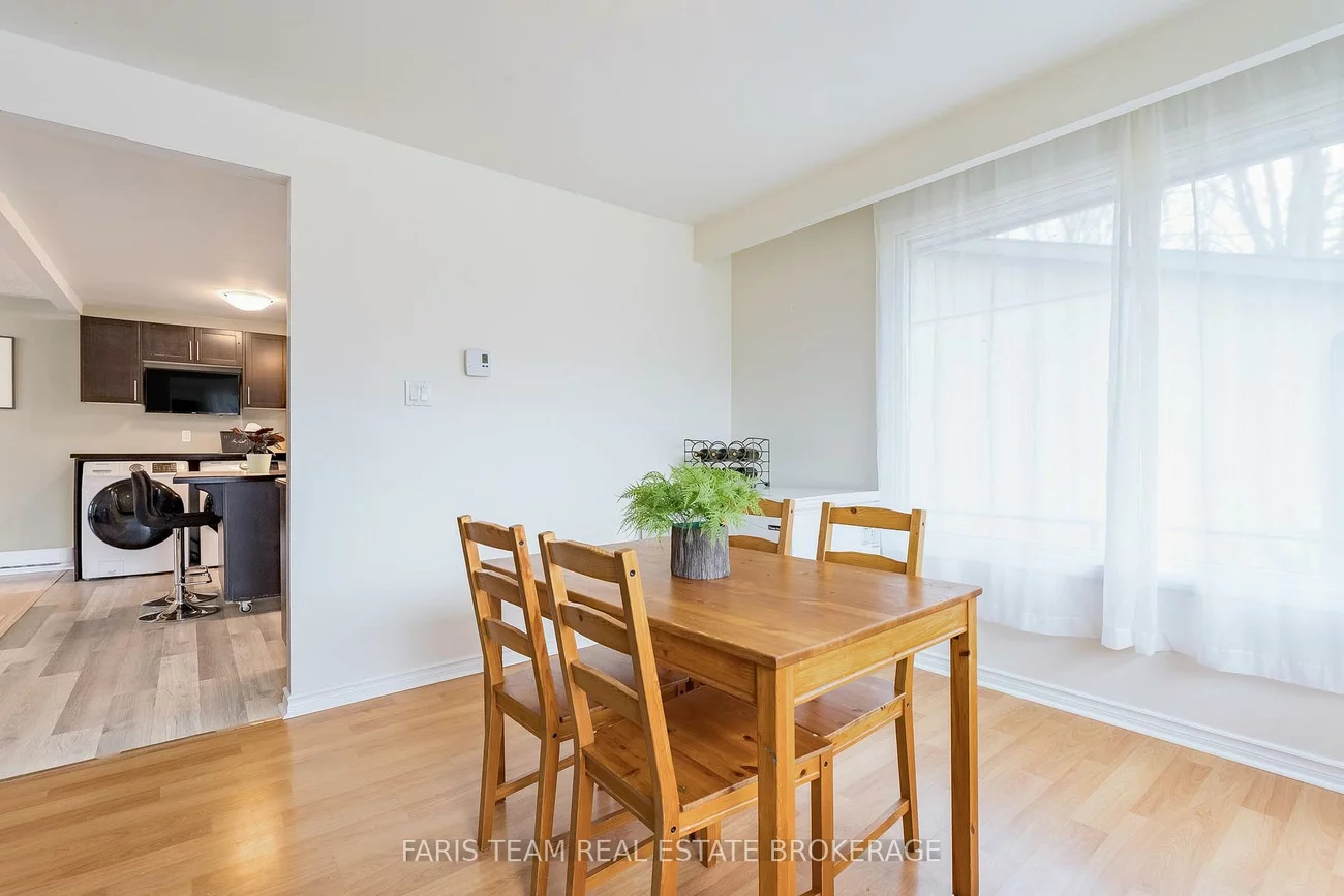 1120, Lindy, Gilford, Innisfil