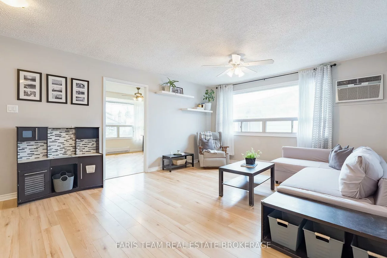 1120, Lindy, Gilford, Innisfil