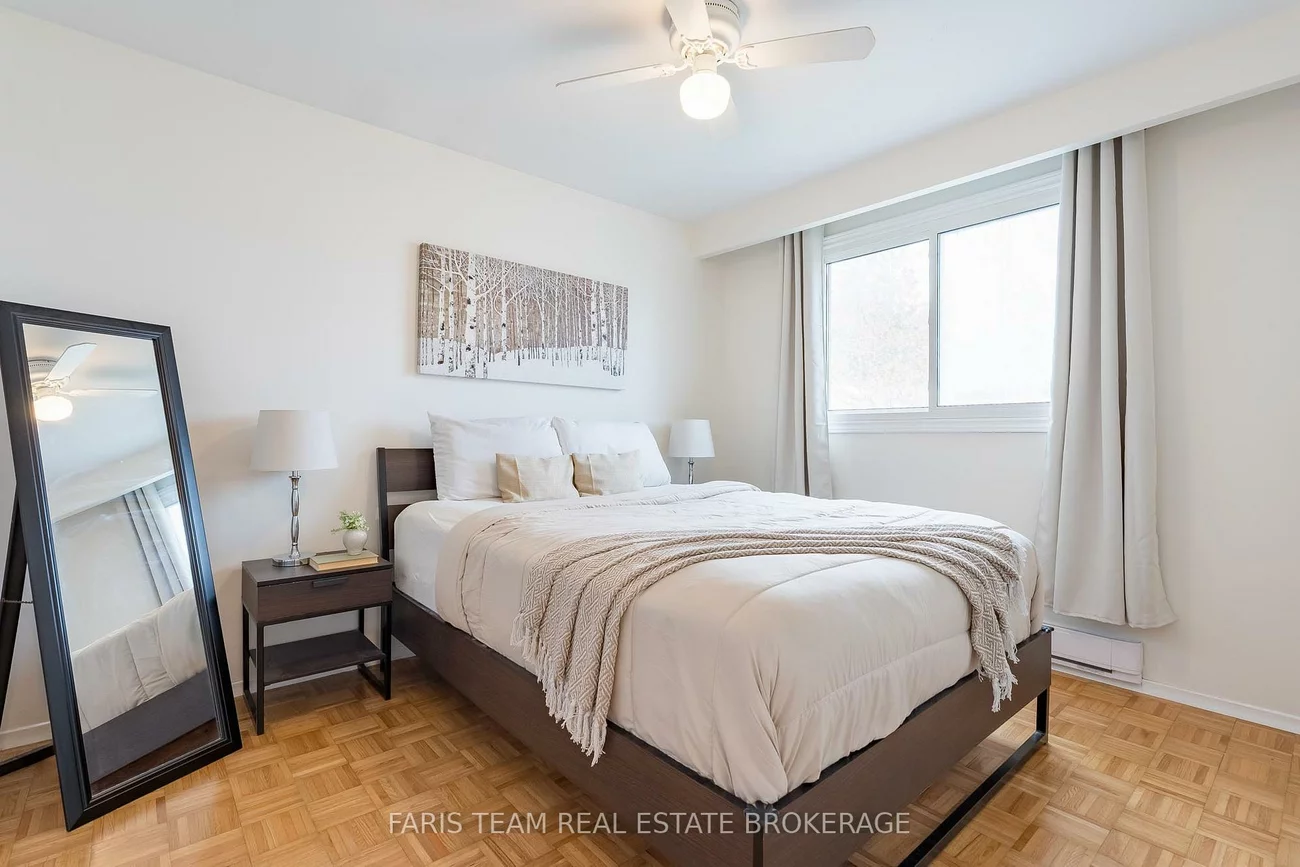 1120, Lindy, Gilford, Innisfil