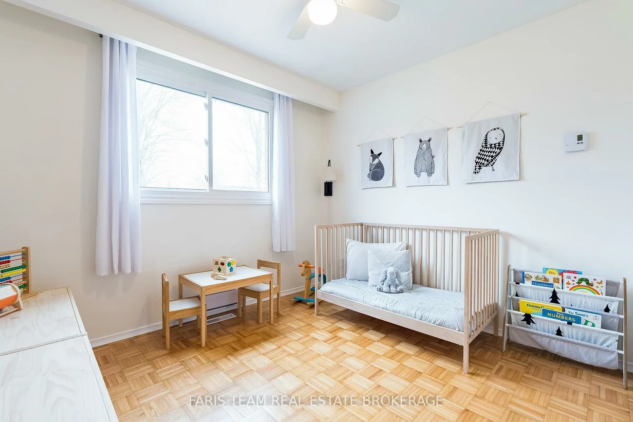 1120, Lindy, Gilford, Innisfil