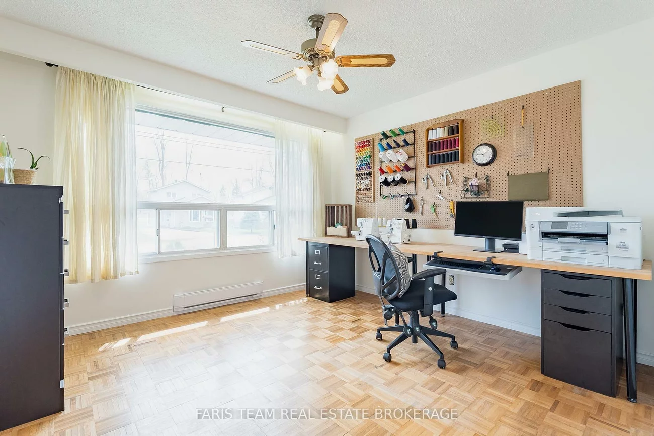 1120, Lindy, Gilford, Innisfil