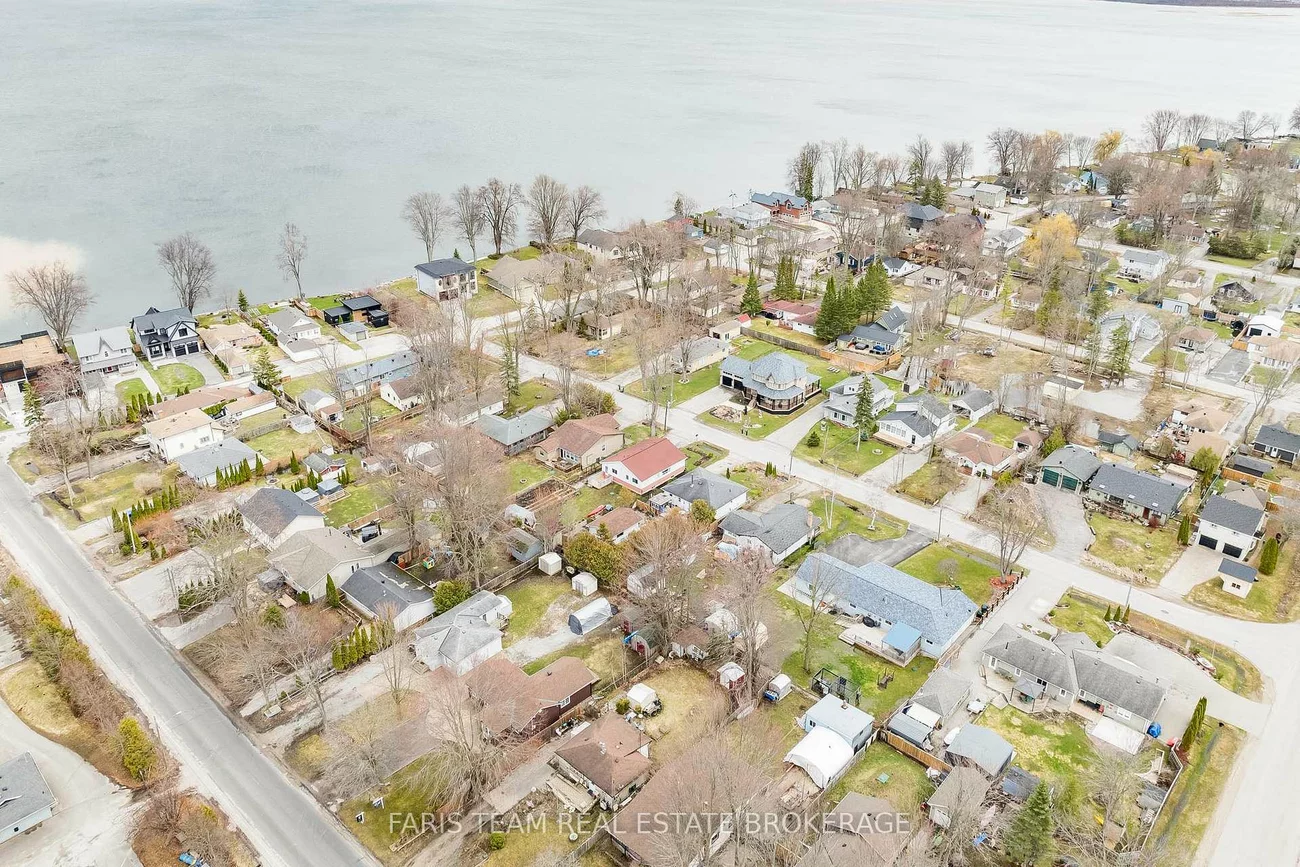 1120, Lindy, Gilford, Innisfil